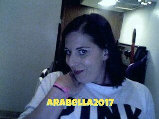 Arabella2017