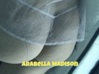 Arabella_Madison