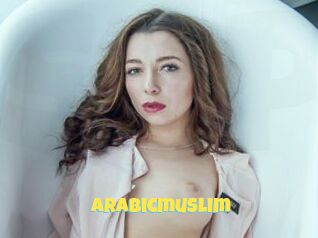 Arabicmuslim