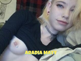 Aradia_Mayy