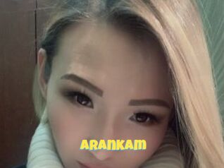 Arankam