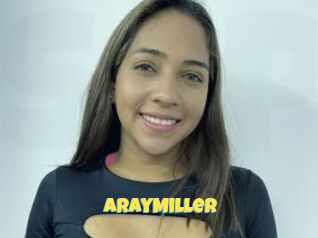 ArayMiller
