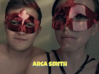Arca_Smith