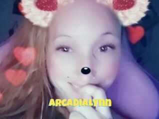 ArcadiaLynn