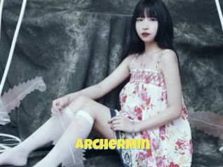ArcherMin