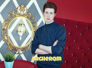 ArcherQm