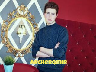 ArcherQmir