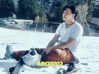 Archi812