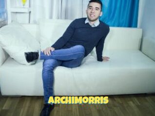 ArchiMorris