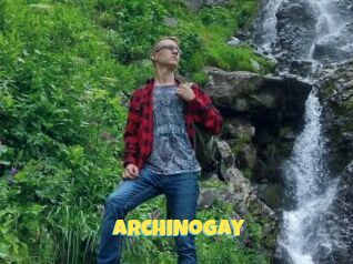 ArchiNogay