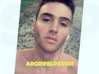 ArchieBlossom
