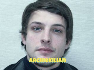ArchieKilian
