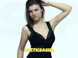 ArcticSasha