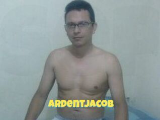 ArdentJacob