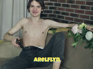 ArelFlyn
