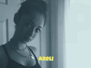 Areli