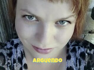 Arguendo