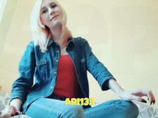 Ari133