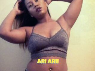 Ari_arii