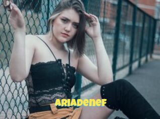 AriaDenef