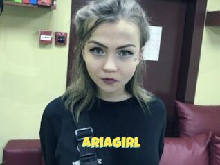 AriaGirl