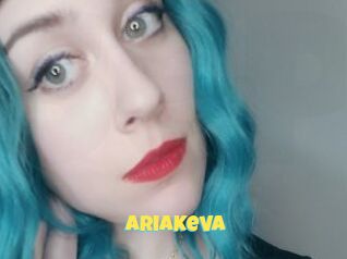 AriaKeva