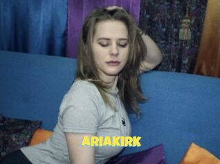 AriaKirk