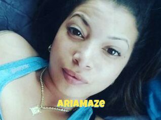 Aria_Maze