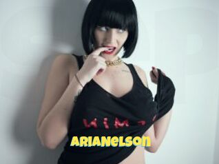 AriaNelson