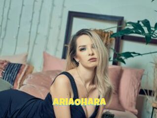 AriaOhara Sexe et Porno
