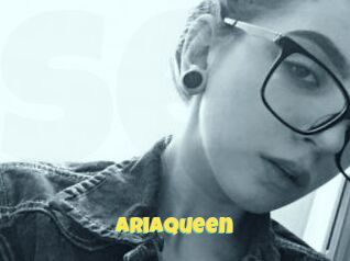 AriaQueen_