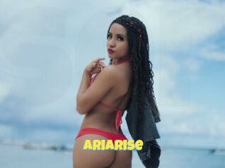AriaRise