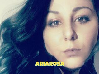 AriaRosa