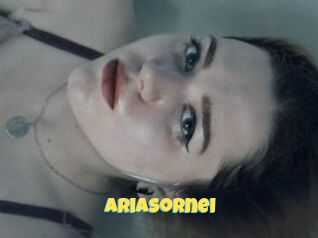 AriaSornei