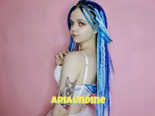 AriaUndine