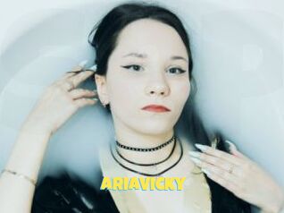 AriaVicky