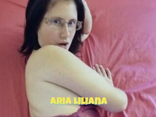 Aria_Liliana
