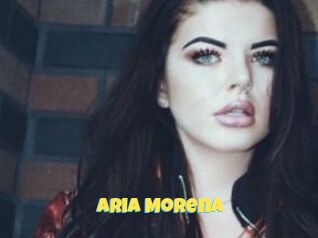Aria_Morena