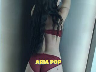 Aria_pop Sexe et Porno