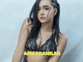 AriaanaMilan