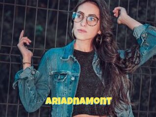 AriadnaMont