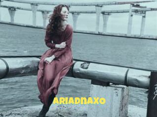 AriadnaXO
