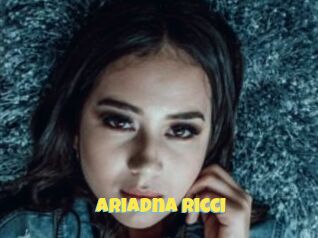 Ariadna_Ricci
