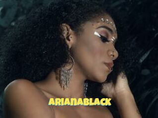 ArianaBlack