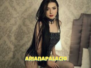 ArianaPalacio
