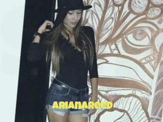 Ariana_Reed