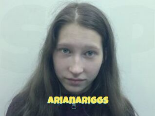 ArianaRiggs