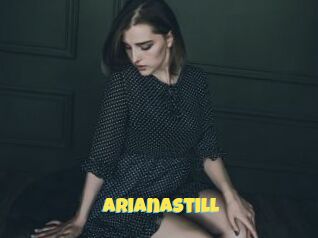 ArianaStill