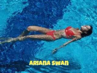 Ariana_Swan