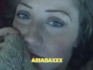 Ariana_xXx_